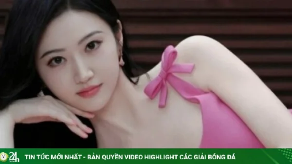 Giữa tâm bão mang thai hộ và tranh chấp thừa kế, Cảnh Điềm lại bị phong sát? kenhtingame com thumb giua tam bao mang thai ho va tranh chap thua ke canh diem lai bi phong sat fa231788861704291 940w