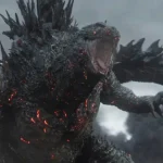 Godzilla Minus Zero chính thức hé lộ kẻ thù đáng sợ nhất của Godzilla kenhtingame com thumb godzilla minus zero chinh thuc he lo ke thu dang so nhat cua godzilla 3b4d1788941964534 940w