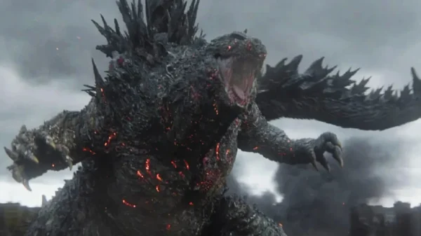 Godzilla Minus Zero chính thức hé lộ kẻ thù đáng sợ nhất của Godzilla kenhtingame com thumb godzilla minus zero chinh thuc he lo ke thu dang so nhat cua godzilla 3b4d1788941964534 940w