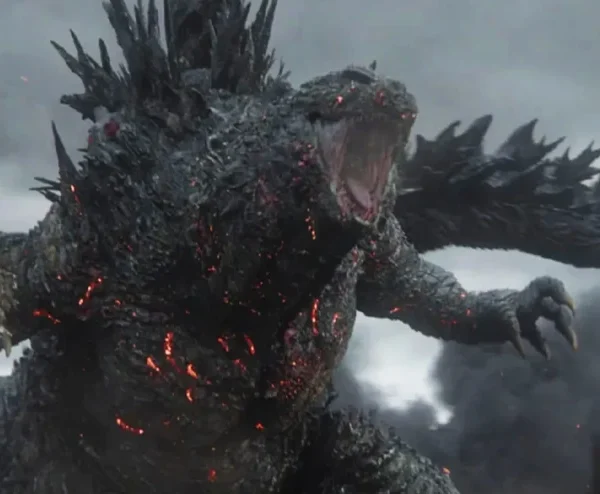 Godzilla Minus Zero chính thức hé lộ kẻ thù đáng sợ nhất của Godzilla kenhtingame com thumb godzilla minus zero chinh thuc he lo ke thu dang so nhat cua godzilla 3b4d1788941964534 940w