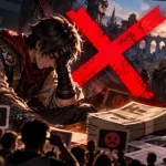 Gọi vốn cộng đồng hơn 65 tỷ, dự án game đình đám bất ngờ bị hủy phát triển, người ủng hộ "sững sờ", đòi quyền lợi kenhtingame com thumb goi von cong dong hon 65 ty du an game dinh dam bat ngo bi huy phat trien nguoi ung ho quot sung so quot doi quyen loi 74021790498364935 940w