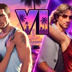 GTA 6 hé lộ phong cách nhập vai cực chân thực, game thủ có thể "béo phì", thế giới mở thật tới mức khó phân biệt kenhtingame com thumb gta 6 he lo phong cach nhap vai cuc chan thuc game thu co the quot beo phi quot the gioi mo that toi muc kho phan biet a5ae1788756411523 940w