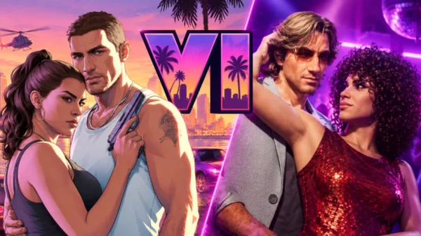 GTA 6 hé lộ phong cách nhập vai cực chân thực, game thủ có thể "béo phì", thế giới mở thật tới mức khó phân biệt kenhtingame com thumb gta 6 he lo phong cach nhap vai cuc chan thuc game thu co the quot beo phi quot the gioi mo that toi muc kho phan biet a5ae1788756411523 940w