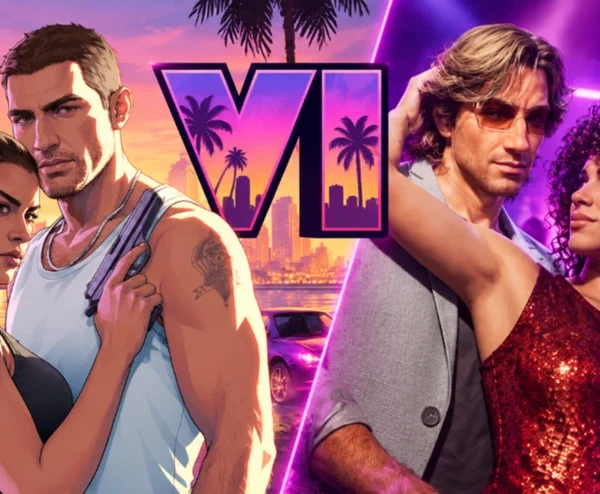 GTA 6 hé lộ phong cách nhập vai cực chân thực, game thủ có thể "béo phì", thế giới mở thật tới mức khó phân biệt kenhtingame com thumb gta 6 he lo phong cach nhap vai cuc chan thuc game thu co the quot beo phi quot the gioi mo that toi muc kho phan biet a5ae1788756411523 940w