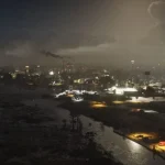 GTA 6 Hứa Hẹn Mang Đến Mô Hình Thời Tiết Năng Động, Tái Hiện Florida Ngoài Đời Thực kenhtingame com thumb gta 6 hua hen mang den mo hinh thoi tiet nang dong tai hien florida ngoai doi thuc b4c21790676884523 940w