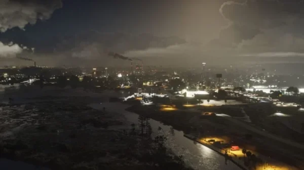 GTA 6 Hứa Hẹn Mang Đến Mô Hình Thời Tiết Năng Động, Tái Hiện Florida Ngoài Đời Thực kenhtingame com thumb gta 6 hua hen mang den mo hinh thoi tiet nang dong tai hien florida ngoai doi thuc b4c21790676884523 940w