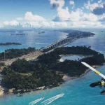 GTA VI Đặt Tham Vọng Mang Tới Một Bản Đồ Sống Động Và Rộng Lớn kenhtingame com thumb gta vi dat tham vong mang toi mot ban do song dong va rong lon 57211788846073640 940w