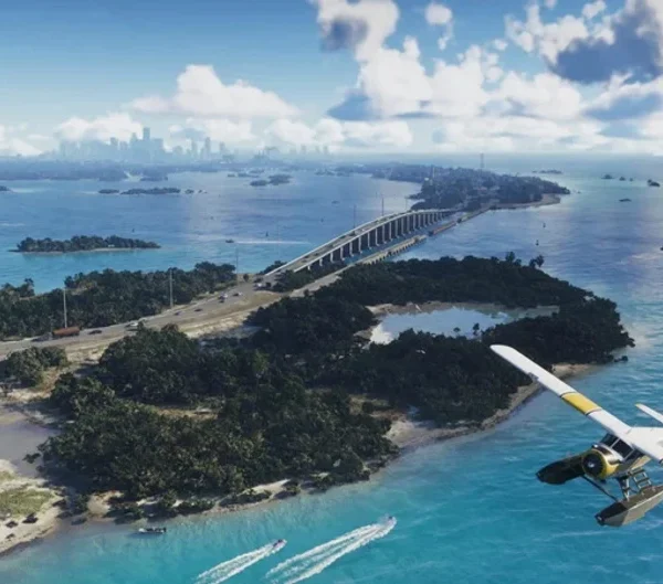 GTA VI Đặt Tham Vọng Mang Tới Một Bản Đồ Sống Động Và Rộng Lớn kenhtingame com thumb gta vi dat tham vong mang toi mot ban do song dong va rong lon 57211788846073640 940w