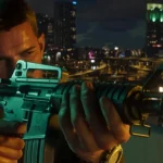 GTA VI Dự Kiến Bổ Sung Cơ Chế Bắn Súng Như Trong Red Dead Redemption 2 kenhtingame com thumb gta vi du kien bo sung co che ban sung nhu trong red dead redemption 2 78ef1789542174974 940w