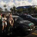 GTA VI Hứa Hẹn Mang Đến Một Vice City Sống Động Hơn Với NPC Đông Đúc Và Đa Dạng kenhtingame com thumb gta vi hua hen mang den mot vice city song dong hon voi npc dong duc va da dang 16a11789900292194 940w