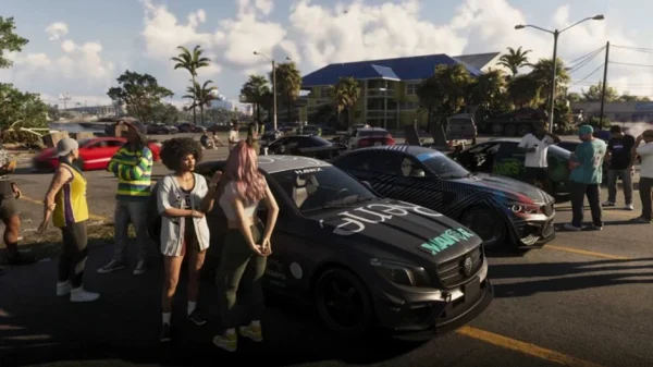 GTA VI Hứa Hẹn Mang Đến Một Vice City Sống Động Hơn Với NPC Đông Đúc Và Đa Dạng kenhtingame com thumb gta vi hua hen mang den mot vice city song dong hon voi npc dong duc va da dang 16a11789900292194 940w