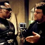 Guillermo del Toro nhớ lại thời kỳ “uống 40 lon Red Bull mỗi ngày” khi quay Blade II kenhtingame com thumb guillermo del toro nho lai thoi ky uong 40 lon red bull moi ngay khi quay blade ii d5271790776006147 940w
