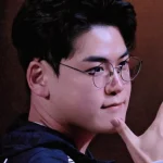Gumayusi là Xạ Thủ LMHT duy nhất đạt được một thành tích đặc biệt kenhtingame com thumb gumayusi la xa thu lmht duy nhat dat duoc mot thanh tich dac biet f1301788533019200 940w
