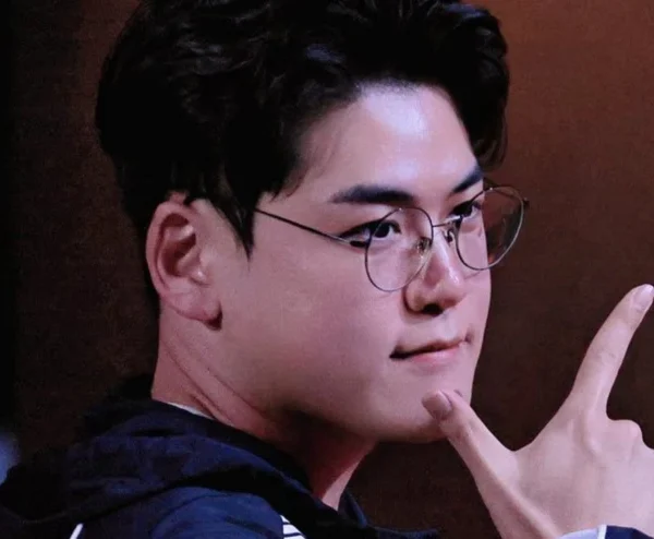 Gumayusi là Xạ Thủ LMHT duy nhất đạt được một thành tích đặc biệt kenhtingame com thumb gumayusi la xa thu lmht duy nhat dat duoc mot thanh tich dac biet f1301788533019200 940w