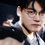 Gumayusi tiết lộ cách thi đấu của HLE nhưng khiến fan "choáng váng" kenhtingame com thumb gumayusi tiet lo cach thi dau cua hle nhung khien fan quot choang vang quot 02f31788862235733 940w