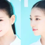 Gương mặt 0 điểm của Suzy kenhtingame com thumb guong mat 0 diem cua suzy 080b1789891467265 940w