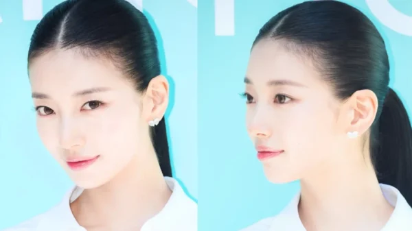 Gương mặt 0 điểm của Suzy kenhtingame com thumb guong mat 0 diem cua suzy 080b1789891467265 940w