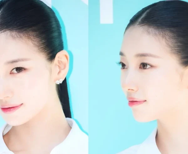 Gương mặt 0 điểm của Suzy kenhtingame com thumb guong mat 0 diem cua suzy 080b1789891467265 940w