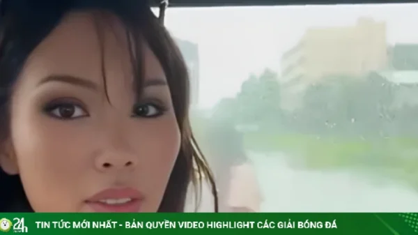 Hà Anh chật vật rời Bangkok giữa lúc thành phố ngập sâu kenhtingame com thumb ha anh chat vat roi bangkok giua luc thanh pho ngap sau b8a11790615836223 940w