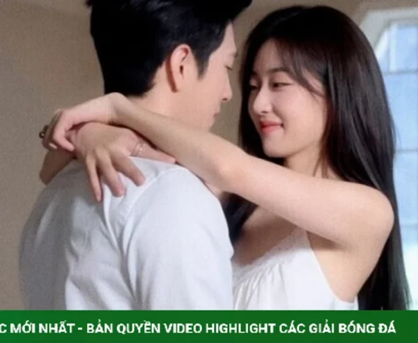 Hai diễn viên đang đốt cháy màn ảnh kenhtingame com thumb hai dien vien dang dot chay man anh 06b11788257252185 940w