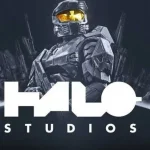 Halo đứng trước bước ngoặt lớn khi Activision tiếp quản dự án game tiếp theo kenhtingame com thumb halo dung truoc buoc ngoat lon khi activision tiep quan du an game tiep theo c60c1790154045889 940w