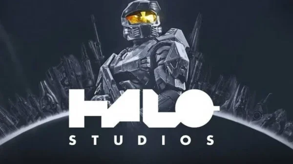 Halo đứng trước bước ngoặt lớn khi Activision tiếp quản dự án game tiếp theo kenhtingame com thumb halo dung truoc buoc ngoat lon khi activision tiep quan du an game tiep theo c60c1790154045889 940w