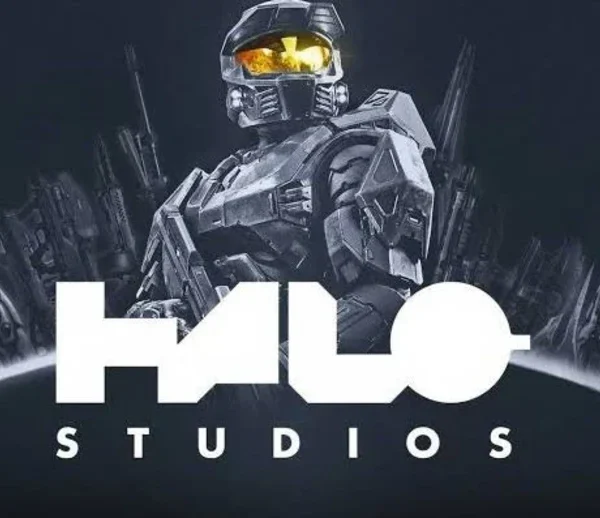 Halo đứng trước bước ngoặt lớn khi Activision tiếp quản dự án game tiếp theo kenhtingame com thumb halo dung truoc buoc ngoat lon khi activision tiep quan du an game tiep theo c60c1790154045889 940w