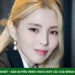 Han So Hee muốn kết hôn trước tuổi 40, nói về hình mẫu bạn đời kenhtingame com thumb han so hee muon ket hon truoc tuoi 40 noi ve hinh mau ban doi 0da21788865590952 940w