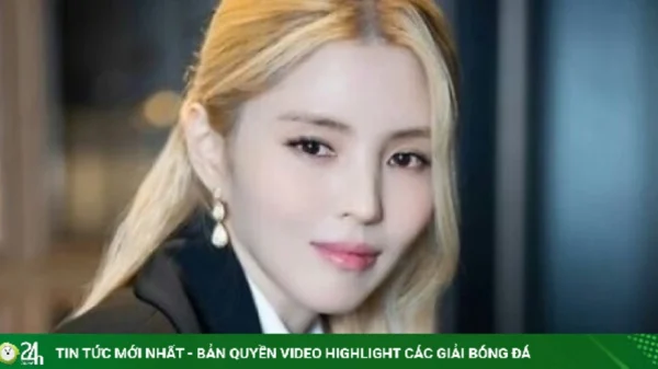 Han So Hee muốn kết hôn trước tuổi 40, nói về hình mẫu bạn đời kenhtingame com thumb han so hee muon ket hon truoc tuoi 40 noi ve hinh mau ban doi 0da21788865590952 940w
