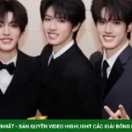 Hàng chục nghệ sĩ bất ngờ bị cấm hoạt động kenhtingame com thumb hang chuc nghe si bat ngo bi cam hoat dong b0e71789286913378 940w