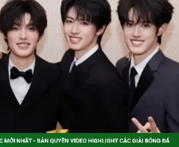 Hàng chục nghệ sĩ bất ngờ bị cấm hoạt động kenhtingame com thumb hang chuc nghe si bat ngo bi cam hoat dong b0e71789286913378 940w