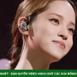Hàng chục nghệ sĩ nhận chỉ trích kenhtingame com thumb hang chuc nghe si nhan chi trich fd511790066122248 940w