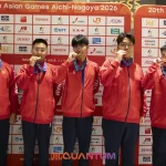 Hành trình Đội tuyển Quốc gia Việt Nam, bộ môn NARAKA: Bladepoint tại ASIAD 20 kenhtingame com thumb hanh trinh doi tuyen quoc gia viet nam bo mon naraka bladepoint tai asiad 20 83921790321988696 940w