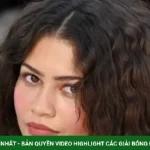 Hành trình tỷ USD của Zendaya kenhtingame com thumb hanh trinh ty usd cua zendaya ed851788819472422 940w