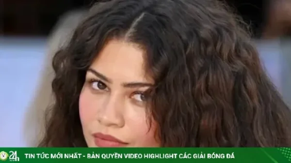 Hành trình tỷ USD của Zendaya kenhtingame com thumb hanh trinh ty usd cua zendaya ed851788819472422 940w