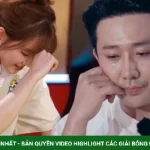Hari Won bỏ Trấn Thành, chọn Jung Il Woo kenhtingame com thumb hari won bo tran thanh chon jung il woo 6e731789794375854 940w