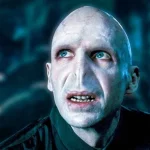 Harry Potter của HBO xác nhận thông tin về Tom Riddle, dập tắt tin đồn đổi giới tính Voldemort kenhtingame com thumb harry potter cua hbo xac nhan thong tin ve tom riddle dap tat tin don doi gioi tinh voldemort 8e041790080485873 940w