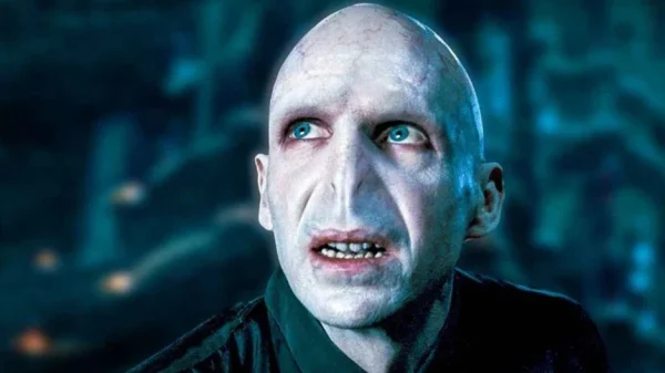 Harry Potter của HBO xác nhận thông tin về Tom Riddle, dập tắt tin đồn đổi giới tính Voldemort kenhtingame com thumb harry potter cua hbo xac nhan thong tin ve tom riddle dap tat tin don doi gioi tinh voldemort 8e041790080485873 940w