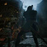 Hậu Bản The Blood of Dawnwalker Có Thể Vẫn Giữ Lại Một Tính Năng Gây Tranh Cãi kenhtingame com thumb hau ban the blood of dawnwalker co the van giu lai mot tinh nang gay tranh cai 82101789737970257 940w