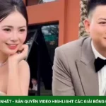 Hậu trường ảnh cưới của Hoài Lâm và Ngọc Trinh kenhtingame com thumb hau truong anh cuoi cua hoai lam va ngoc trinh 07191789891392861 940w
