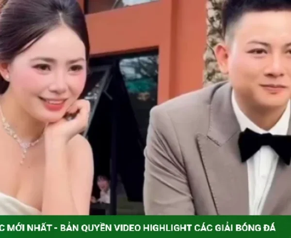 Hậu trường ảnh cưới của Hoài Lâm và Ngọc Trinh kenhtingame com thumb hau truong anh cuoi cua hoai lam va ngoc trinh 07191789891392861 940w