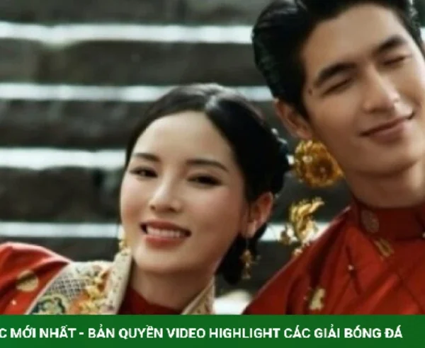 Hé lộ đám cưới hoành tráng của Kỳ Duyên và Quốc Anh kenhtingame com thumb he lo dam cuoi hoanh trang cua ky duyen va quoc anh cbc31789198461799 940w