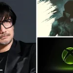 Hideo Kojima đưa Physint sang Xbox sau khi PlayStation hủy dự án kenhtingame com thumb hideo kojima dua physint sang xbox sau khi playstation huy du an 17111789047467149 940w