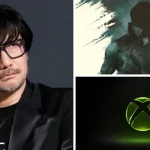 Hideo Kojima tiết lộ Sony hủy PHYSINT chỉ qua một cuộc gọi Zoom kenhtingame com thumb hideo kojima tiet lo sony huy physint chi qua mot cuoc goi zoom fddd1789985509908 940w