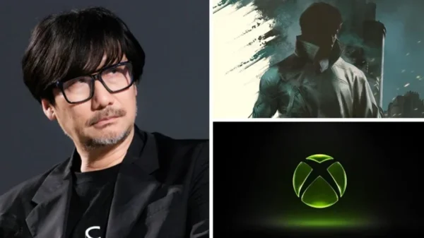 Hideo Kojima tiết lộ Sony hủy PHYSINT chỉ qua một cuộc gọi Zoom kenhtingame com thumb hideo kojima tiet lo sony huy physint chi qua mot cuoc goi zoom fddd1789985509908 940w