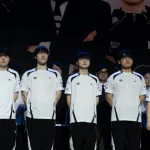 HLE có thể "hưởng lợi" khi Esports kết thúc tương lai tại ASIAD kenhtingame com thumb hle co the quot huong loi quot khi esports ket thuc tuong lai tai asiad 9af91790582070839 940w