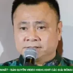 Hộ linh tráng sĩ dự vòng sơ tuyển Oscar kenhtingame com thumb ho linh trang si du vong so tuyen oscar abed1790470847435 940w