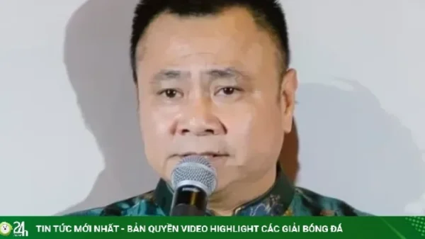 Hộ linh tráng sĩ dự vòng sơ tuyển Oscar kenhtingame com thumb ho linh trang si du vong so tuyen oscar abed1790470847435 940w