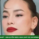 Hồ Ngọc Hà đáp trả Lưu Diệc Phi kenhtingame com thumb ho ngoc ha dap tra luu diec phi b71d1788953675684 940w