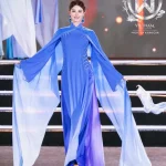 Hoa hậu Thế giới Nhật Bản Kawana Yui gây thương nhớ với tà áo dài Việt Nam tại Miss World 2026: Nét đẹp ngọt ngào giao thoa văn hóa Á Đông kenhtingame com thumb hoa hau the gioi nhat ban kawana yui gay thuong nho voi ta ao dai viet nam tai miss world 2026 net dep ngot ngao giao thoa van hoa a dong ec1c1789007811276 940w
